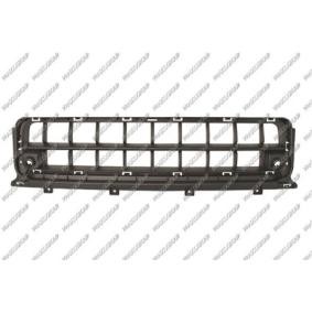 PRASCO Ventilasjonsgitter MN7042131