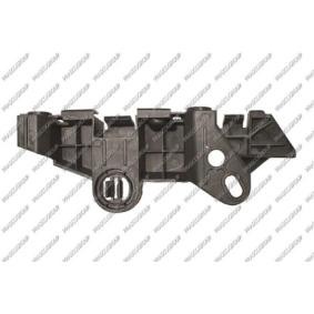 PRASCO Supporto, Paraurti OP0361004