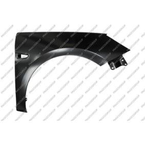 OP4203013 PRASCO Fenders OPEL OMEGA