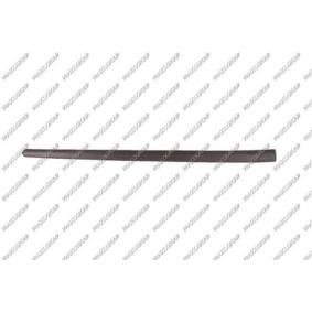 PRASCO Door molding VG0361403