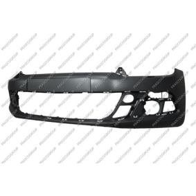 PRASCO Bumper VG0941021