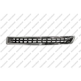 PRASCO Ventilasjonsgitter VV7122124