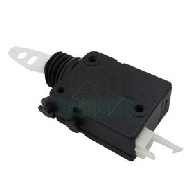 HOFFER Cerradura de puerta 3100509