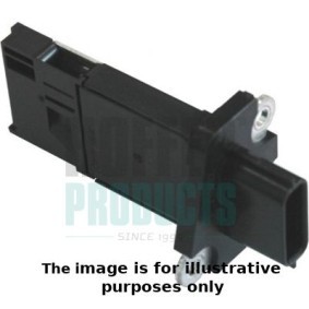 HOFFER Sensor MAF 7516173E