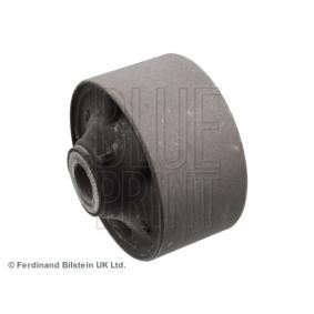 BLUE PRINT Trailing arm / Suspension arm bush ADG080276