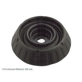 BLUE PRINT Tårnleje ADG080283