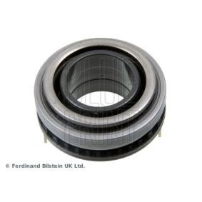 Pirkti BLUE PRINT Sankabos paleidiklis ADH23321