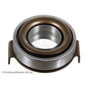 BLUE PRINT Butée d'embrayage ADK83312