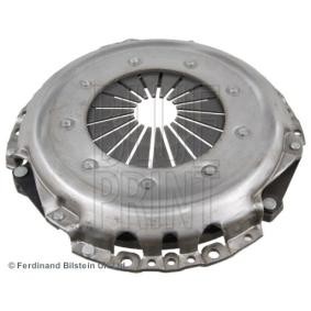 BLUE PRINT Koblingstrykplade ADL143208N