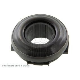 BLUE PRINT Butée d'embrayage ADL143301