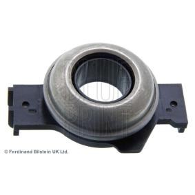 BLUE PRINT Butée d'embrayage ADL143302