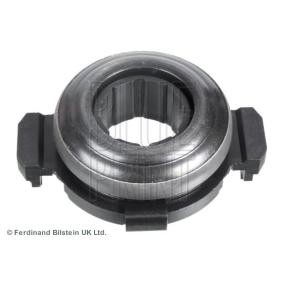 BLUE PRINT Cojinete de desembrague ADL143304