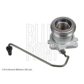 BLUE PRINT Desembrague central, embrague ADL143604