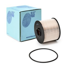 BLUE PRINT Polttoainesuodatin ADP152305