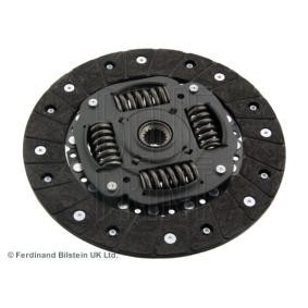 BLUE PRINT Disco de embrague ADP153105