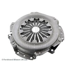 BLUE PRINT Trykkplate, clutch ADP153201N