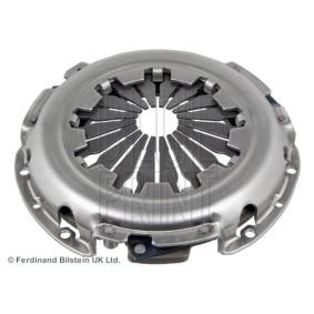 BLUE PRINT Plato de presión del embrague ADP153204N