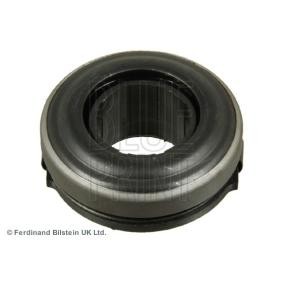 BLUE PRINT Butée d'embrayage ADP153303