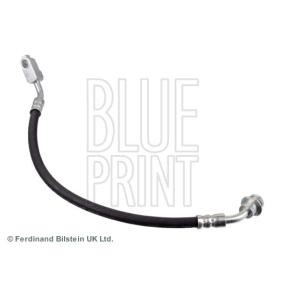 BLUE PRINT Flexible de frein ADT353428