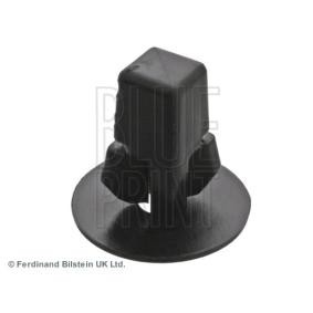 BLUE PRINT Clip ADT39703