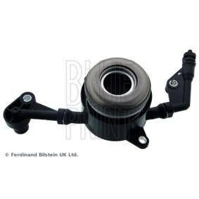 BLUE PRINT Butée hydraulique ADU173601