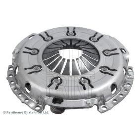 Купить BLUE PRINT Нажимной диск сцепления ADV183223N