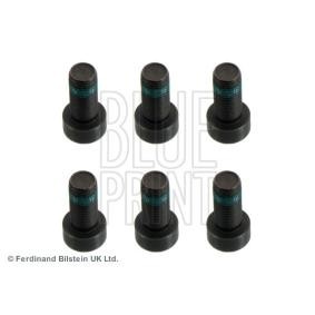 BLUE PRINT Schraubensatz, Schwungrad ADV183314