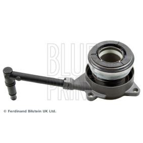 BLUE PRINT Butée hydraulique ADV183603