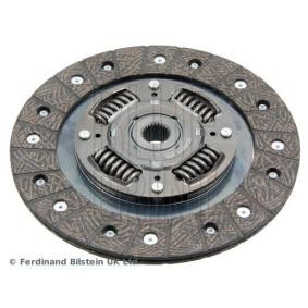 BLUE PRINT Kytkinlevy ADW193101