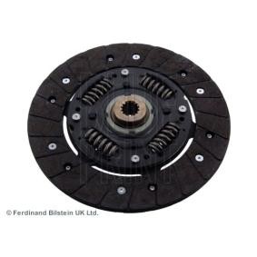 BLUE PRINT Kytkinlevy ADW193118