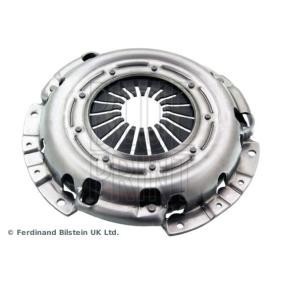 BLUE PRINT Trykkplate, clutch ADW193206N
