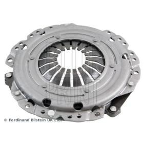 Spletna trgovina z BLUE PRINT Tlacna plosca sklopke ADW193209N