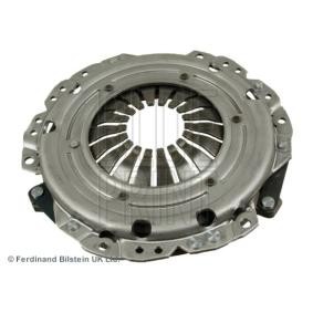 Spletna trgovina z BLUE PRINT Tlacna plosca sklopke ADW193212N