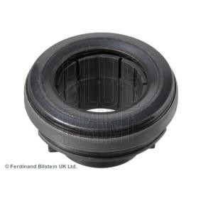 BLUE PRINT Cojinete de desembrague ADW193301