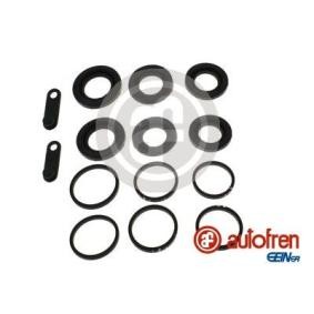 AUTOFREN SEINSA Reparasjonssett, bremsecaliper D42756