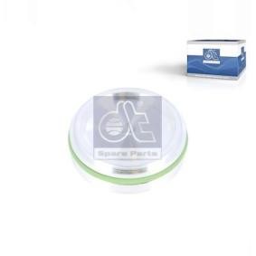 Купить DT Spare Parts Поршень, цилиндр переключения 1.14971