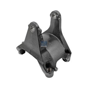 DT Spare Parts Fjærknekt 1.25776