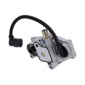 Купить DT Spare Parts Электромагнитный клапан 2.14651