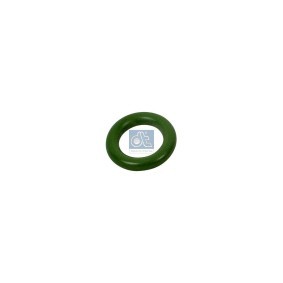 Купить DT Spare Parts Уплотнительное кольцо 4.20871