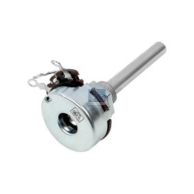 Купить DT Spare Parts Потенциометр 4.68802
