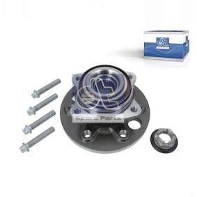 Spletna trgovina z DT Spare Parts Lezaj, rocni menjalnik 4.69889