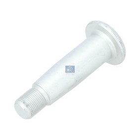 DT Spare Parts Fjærbolt 6.11233