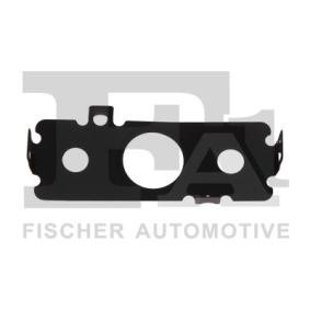FA1 Joint, sortie d'huile (compresseur) 411-563