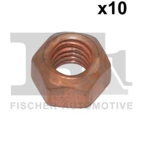 FA1 Mutteri 988-0603.10