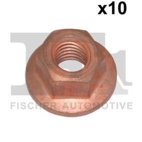 FA1 Mutteri 988-0702.10