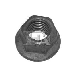 FA1 Écrou 988-0801.10