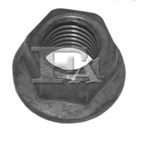 Spletna trgovina z FA1 Matica 988-0801.100