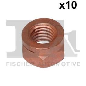 FA1 Moer 988-0802.10