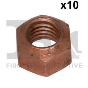 FA1 Moer 988-0807.10