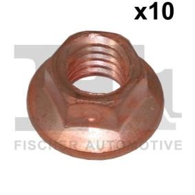 Spletna trgovina z FA1 Matica 988-0810.10